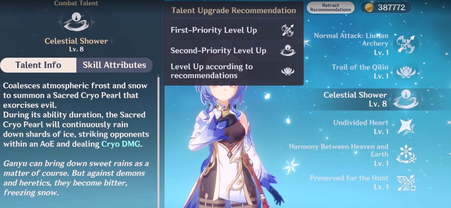 genshin-impact-2-7-talent-and-artifact-recommedation