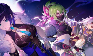 genshin-impact-codigos-eventos-banners-2-7-livestream