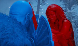 god-of-war-ragnarok-accesibilidad