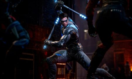 gotham-knights-nightwing-gameplay