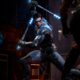 gotham-knights-nightwing-gameplay