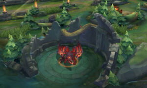 grieta-elemental-de-fuego-wild-rift