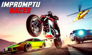 gta-online-recompensas-cuadruples