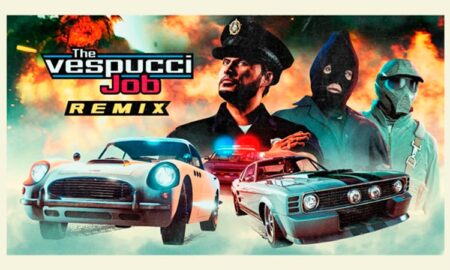 gta-online-the-vespucci-job-remix