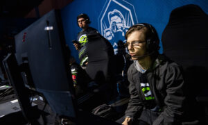 halo-championship-mexico-2022