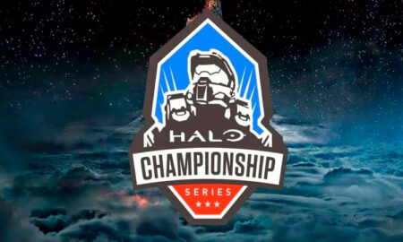 halo-championship-series-mexico-2022-team-passes