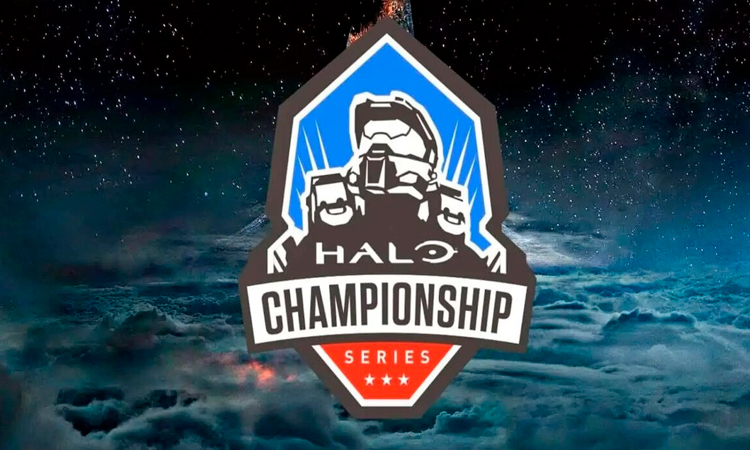 halo-championship-series-mexico-2022-team-passes  Halo Championship Series: Ya están disponibles los Team Passes halo championship series mexico 2022 team passes