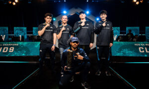 halo-championship-series-regional-mexico-2022