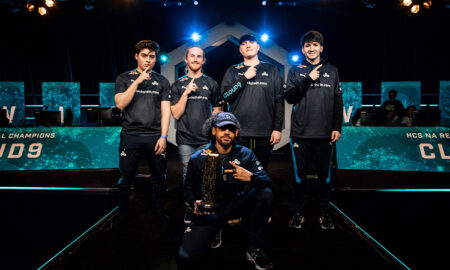 halo-championship-series-regional-mexico-2022