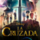 la-cruzada