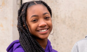 leah-percy-jackson-series