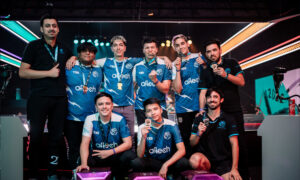 leviatan-campeon-wild-rift-open-latam