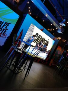 leviatan-campeon-wrol