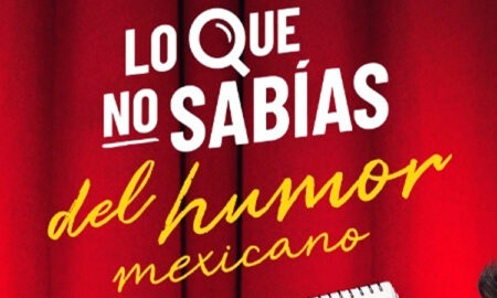 lo-que-no-sabias-del-humor-mexicano