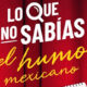 lo-que-no-sabias-del-humor-mexicano