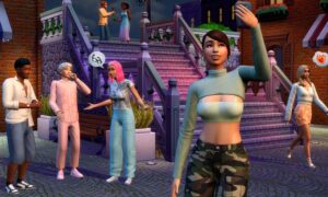 los-sims-4-minicampistas-y-noches-chics-min