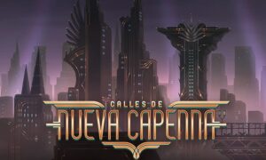 magic-the-gathering-calles-de-nueva-capenna