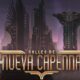 magic-the-gathering-calles-de-nueva-capenna