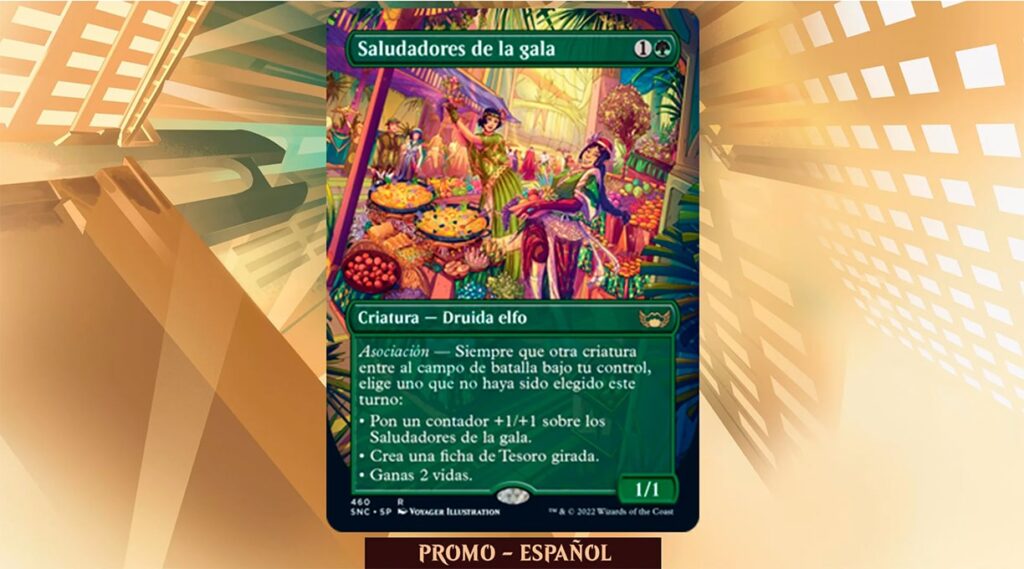 magic-the-gathering-calles-de-nueva-capenna-promo-espanol-min