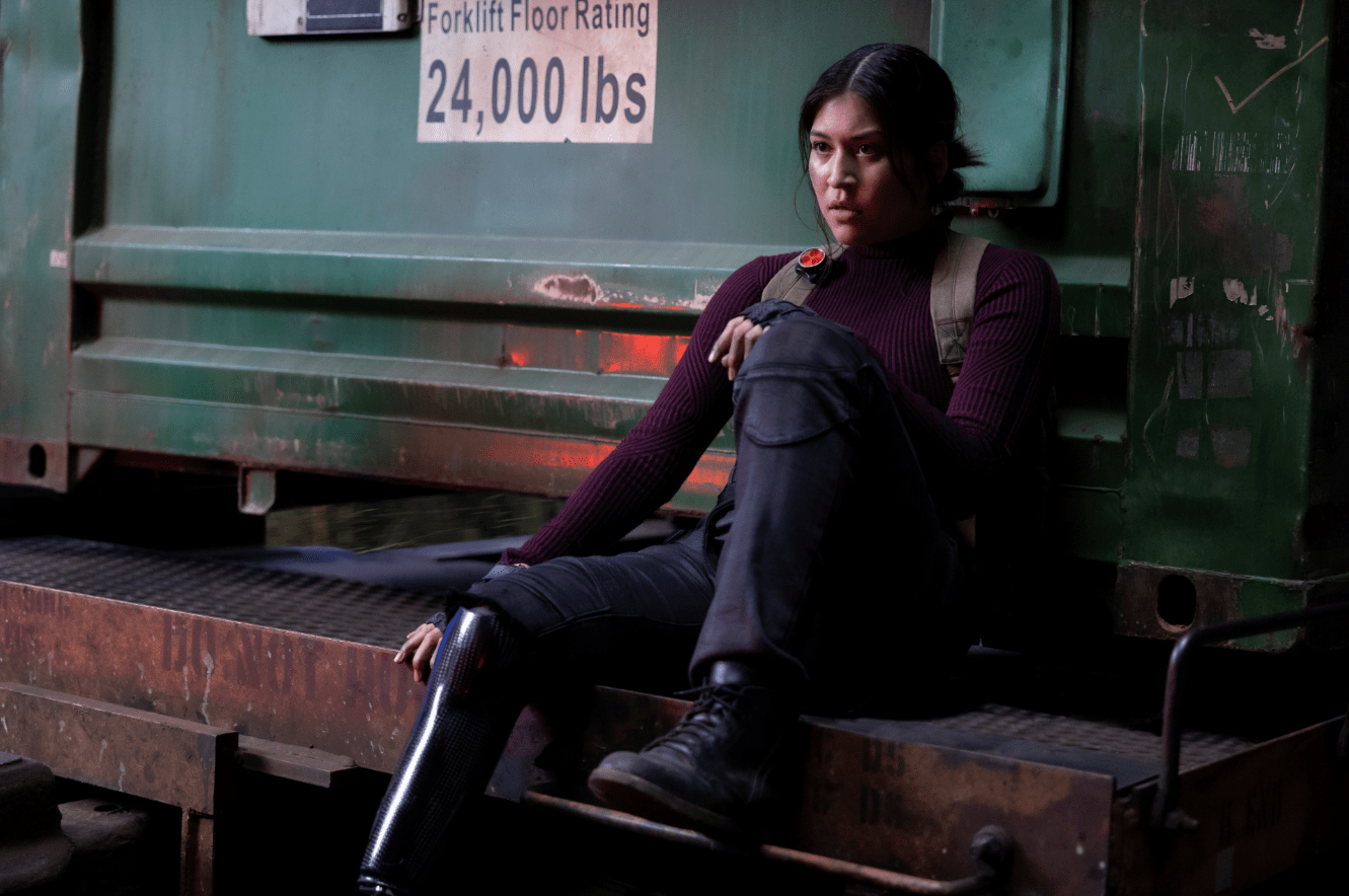 marvel-echo-alaqua-cox-hawkeye