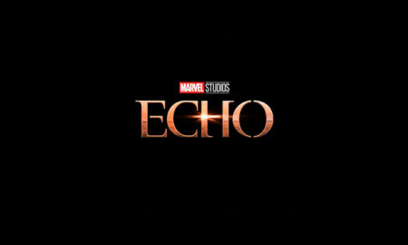 marvel-echo-primeras-imagenes