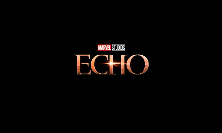 marvel-echo-primeras-imagenes  Echo: La nueva serie de Marvel Studios revela su primera imagen marvel echo primeras imagenes