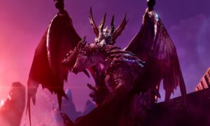 monster-hunter-rise-sunbreak-trailer-nuevos-monstruos-y-habilidades