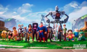 multiversus-trailer-cinematico