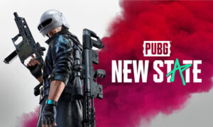 new-state-mobile-actualizacion-mayo