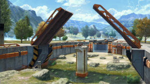 new-state-mobile-nuevo-mapa-min