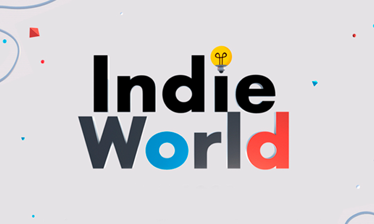 nintedo-indie-world-showcase-mayo-2022 nintendo Nintendo confirma la fecha del siguiente Indie World Showcase nintedo indie world showcase mayo 2022