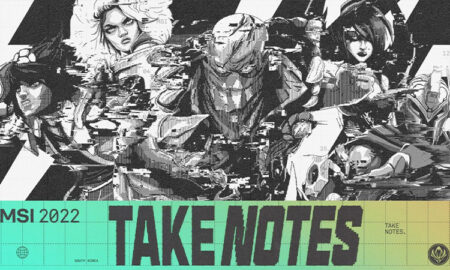 notas-msi-league-of-legends