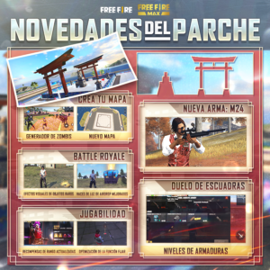 novedades-free-fire-revolucion