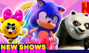 nuevas-series-animadas-infantiles-netflix