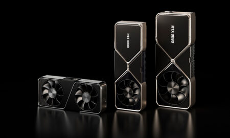 nvidia-mexico-geforce-series-30