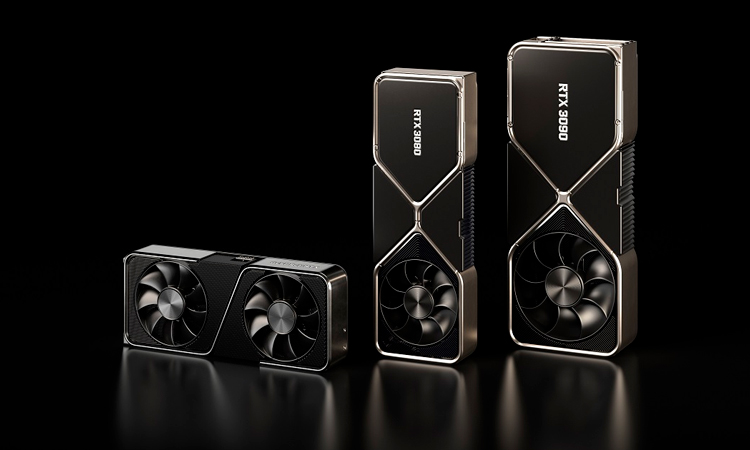 nvidia-mexico-geforce-series-30  Nvidia anuncia restock de sus GPU en México nvidia mexico geforce series 30