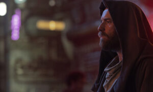 obi-wan-kenobi-historia