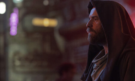 obi-wan-kenobi-historia