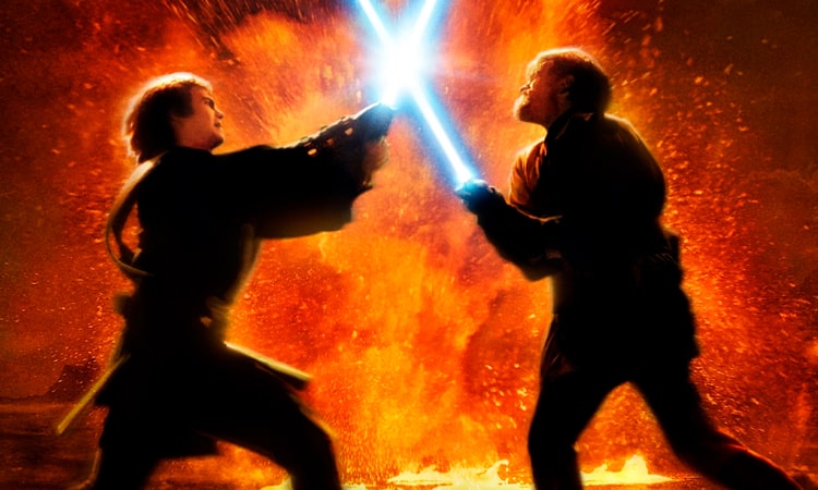 obi-wan-kenobi-historia-anakin-skywalker