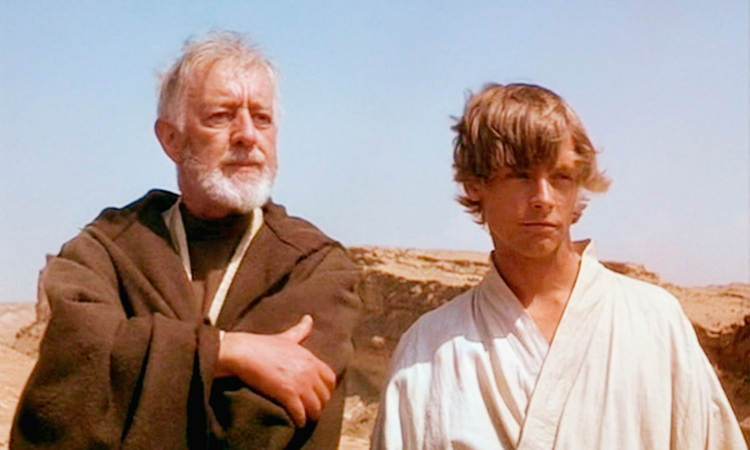 obi-wan-kenobi-historia-luke-skywalker