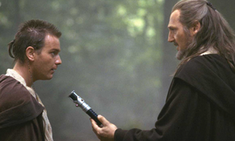 obi-wan-kenobi-historia-qui-gon-jinn