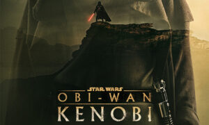 obi-wan-kenobi-poster