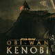 obi-wan-kenobi-poster
