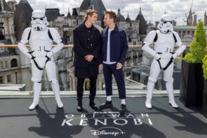 obi-wan-kenovi-evento-londres-1