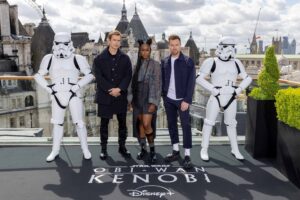 obi-wan-kenovi-evento-londres-2