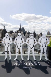 obi-wan-kenovi-evento-londres-4