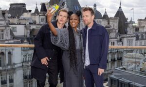 obi-wan-kenovi-evento-londres-min