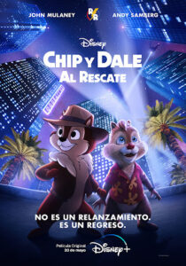 original_1651076989_Chip y Dale