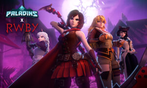 paladins-atuendos-de-rwby