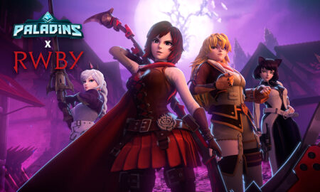 paladins-atuendos-de-rwby